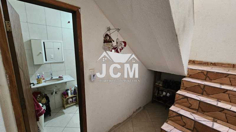 Imagem do WhatsApp de 2025-10- - 11