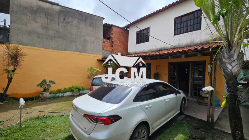 Imagem do WhatsApp de 2025-10- - 21