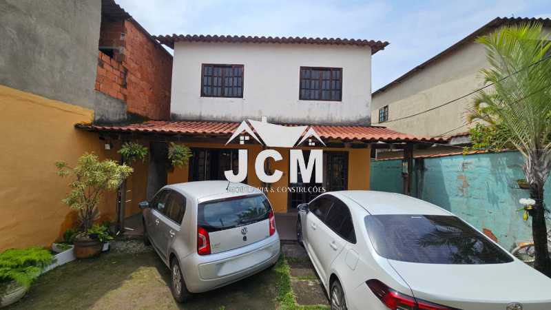 Imagem do WhatsApp de 2025-10- - 22