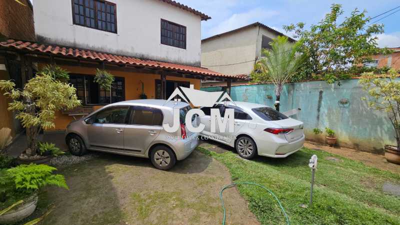 Imagem do WhatsApp de 2025-10- - 23