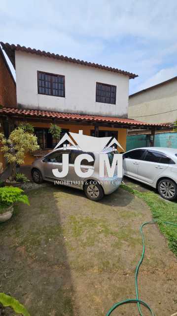 Imagem do WhatsApp de 2025-10- - 24