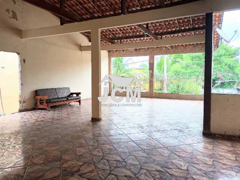 Imagem do WhatsApp de 2024-03- - 2