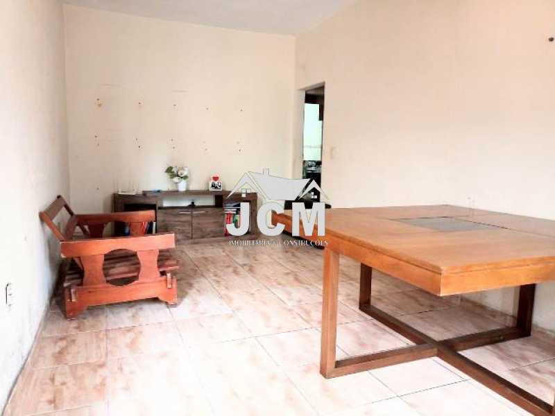 Imagem do WhatsApp de 2024-03- - 3