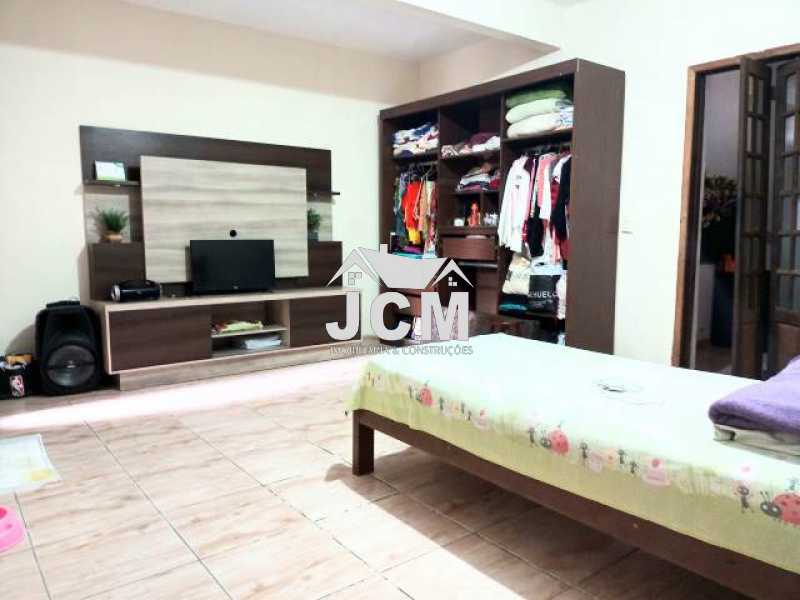 Imagem do WhatsApp de 2024-03- - 4