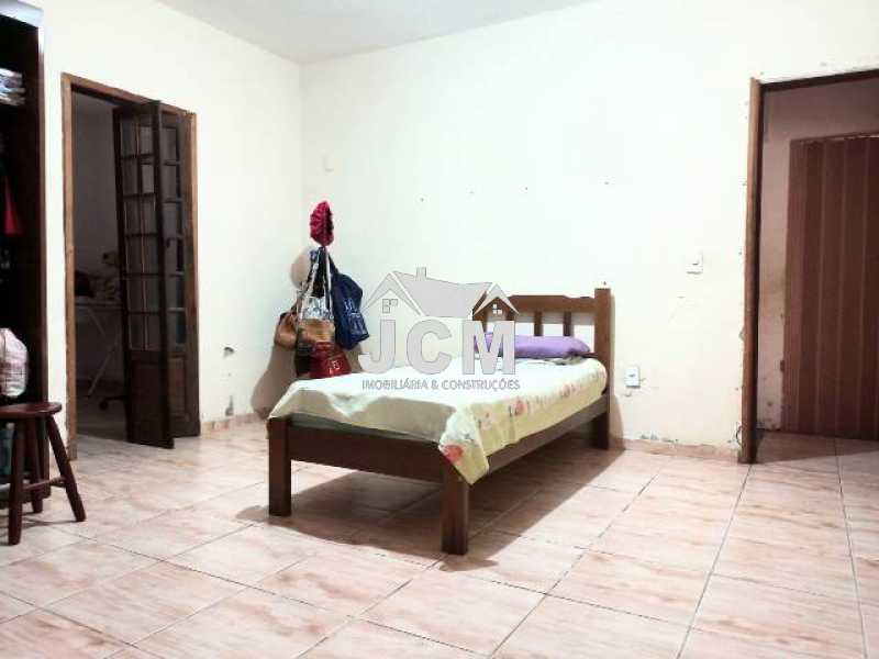 Imagem do WhatsApp de 2024-03- - 5