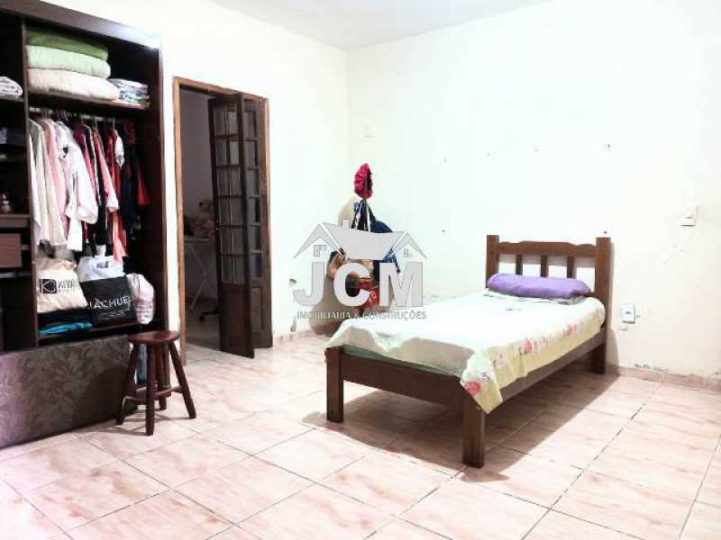 Imagem do WhatsApp de 2024-03- - 6