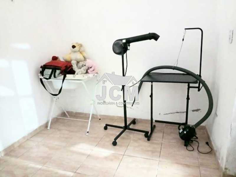 Imagem do WhatsApp de 2024-03- - 7