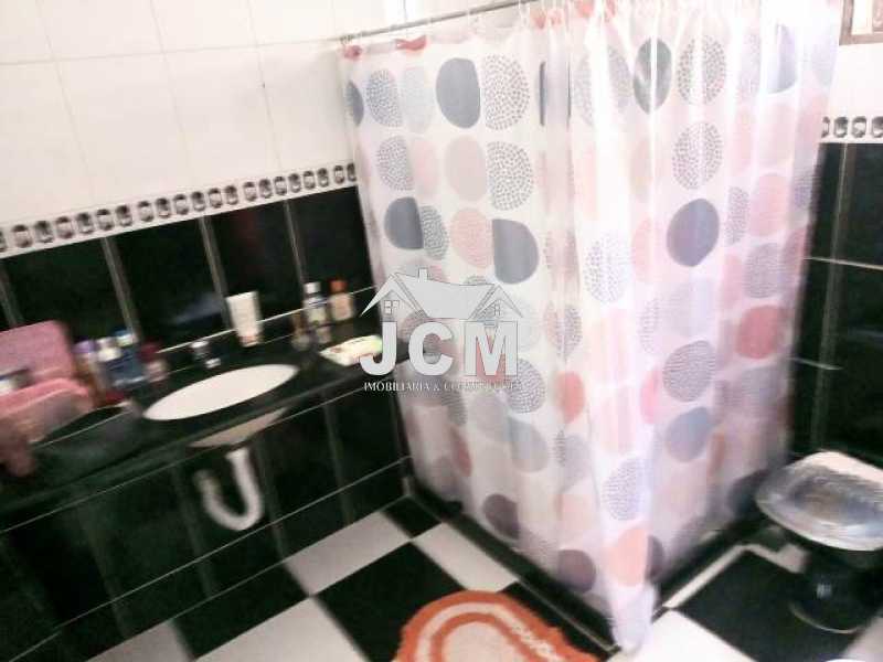 Imagem do WhatsApp de 2024-03- - 8