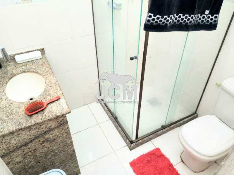 Imagem do WhatsApp de 2024-03- - 10