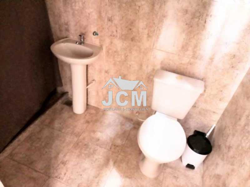 Imagem do WhatsApp de 2024-03- - 12