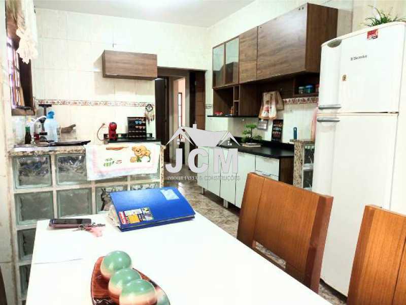 Imagem do WhatsApp de 2024-03- - 13