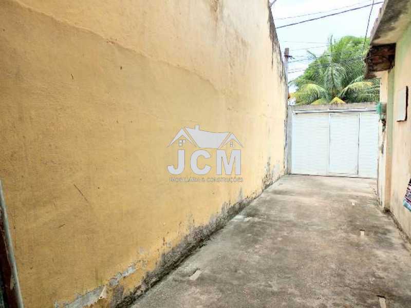 Imagem do WhatsApp de 2024-03- - 17