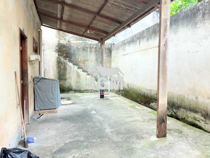 Imagem do WhatsApp de 2024-03- - 18