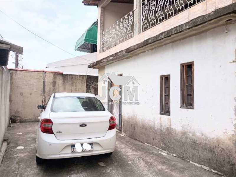 Imagem do WhatsApp de 2024-03- - 19