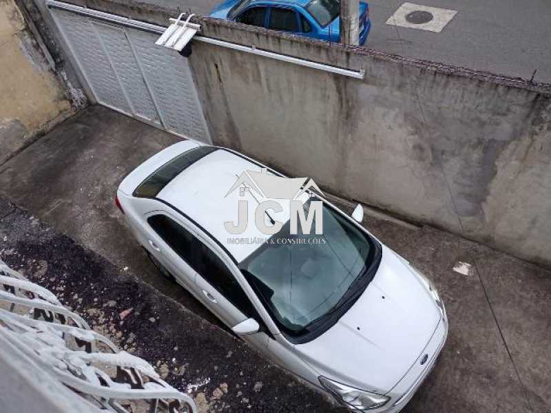 Imagem do WhatsApp de 2024-03- - 20