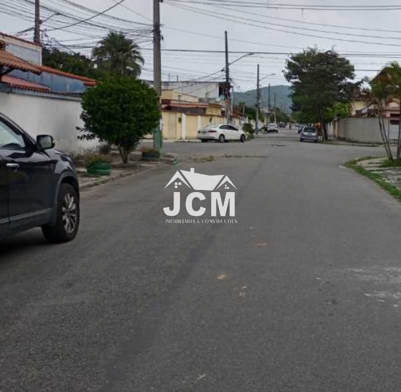 Imagem do WhatsApp de 2024-03- - 21