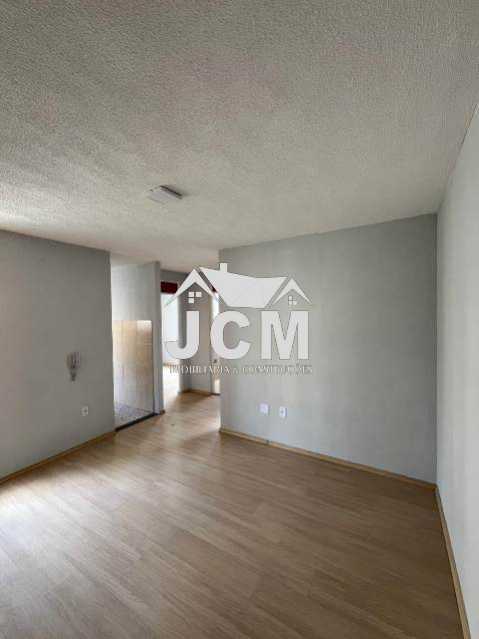 Imagem do WhatsApp de 2025-10- - 2