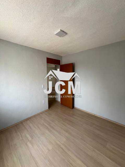 Imagem do WhatsApp de 2025-10- - 4