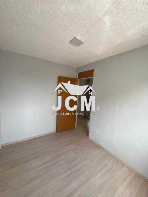 Imagem do WhatsApp de 2025-10- - 7