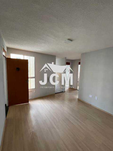 Imagem do WhatsApp de 2025-10- - 11