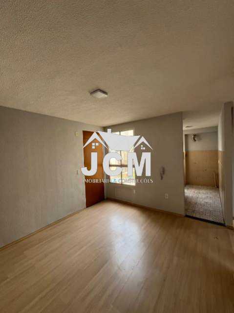 Imagem do WhatsApp de 2025-10- - 13