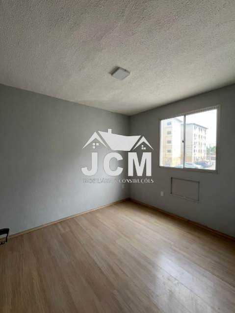 Imagem do WhatsApp de 2025-10- - 15