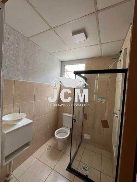 Imagem do WhatsApp de 2025-10- - 18