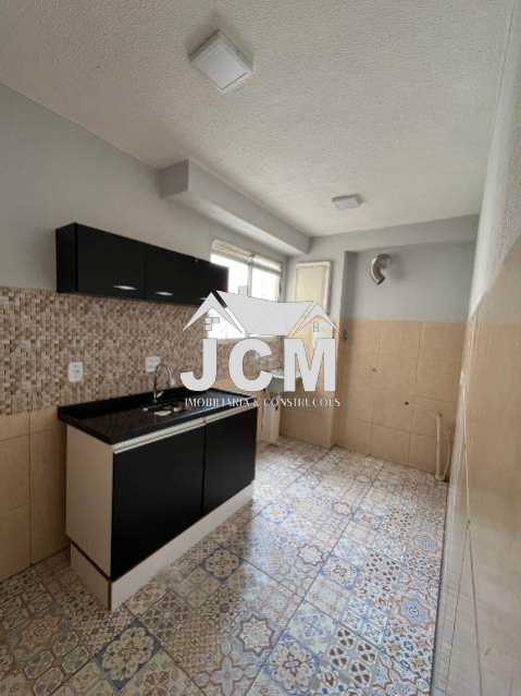 Imagem do WhatsApp de 2025-10- - 19