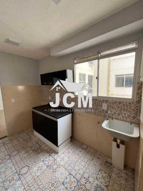 Imagem do WhatsApp de 2025-10- - 20