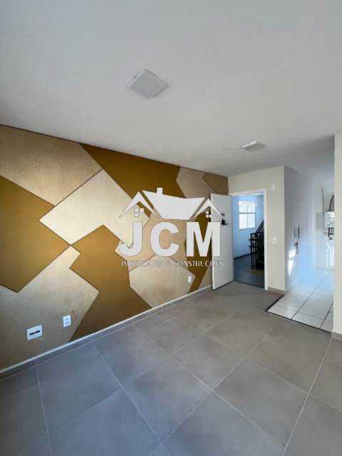 Imagem do WhatsApp de 2025-10- - 1