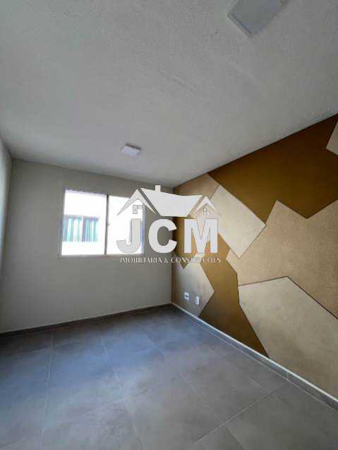 Imagem do WhatsApp de 2025-10- - 2