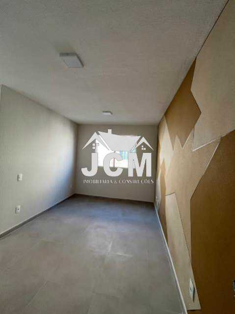 Imagem do WhatsApp de 2025-10- - 3