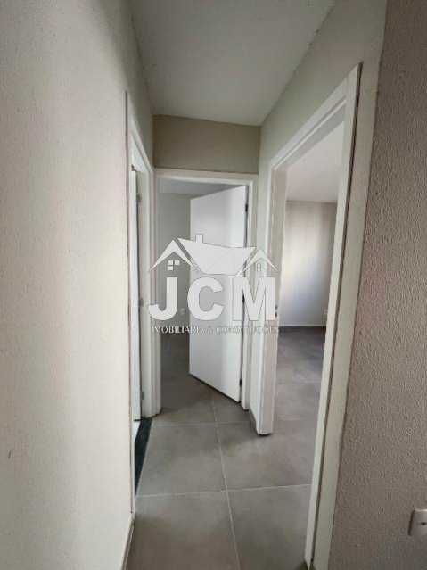 Imagem do WhatsApp de 2025-10- - 4