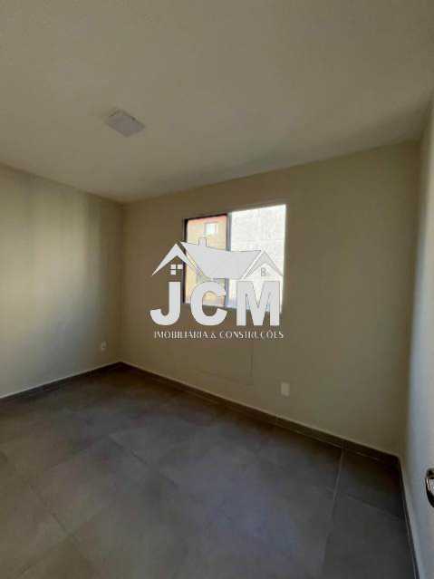 Imagem do WhatsApp de 2025-10- - 6