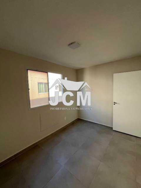 Imagem do WhatsApp de 2025-10- - 7