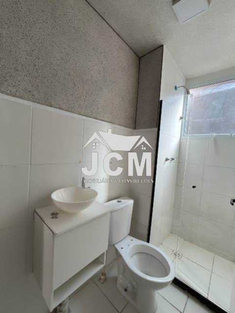 Imagem do WhatsApp de 2025-10- - 9