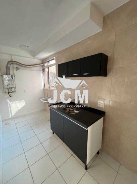 Imagem do WhatsApp de 2025-10- - 11