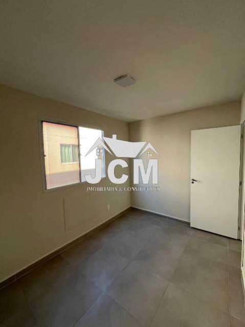 Imagem do WhatsApp de 2025-10- - 17