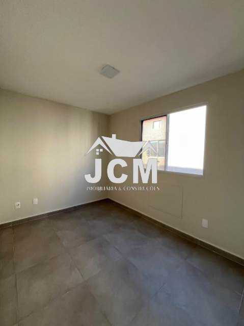 Imagem do WhatsApp de 2025-10- - 20