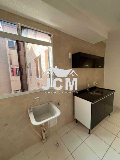 Imagem do WhatsApp de 2025-10- - 24