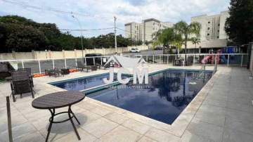 Realizando sonhos - Condomínio Parque Residencial Riviera Tropical. - JCAP20428