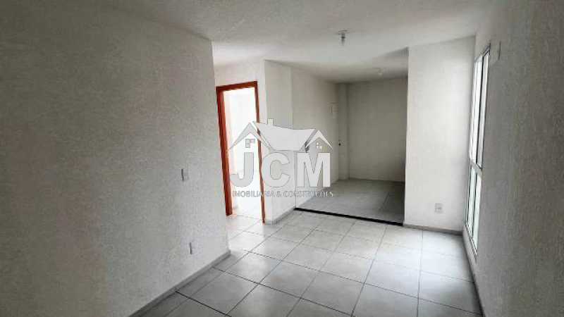 Imagem do WhatsApp de 2025-10- - 2