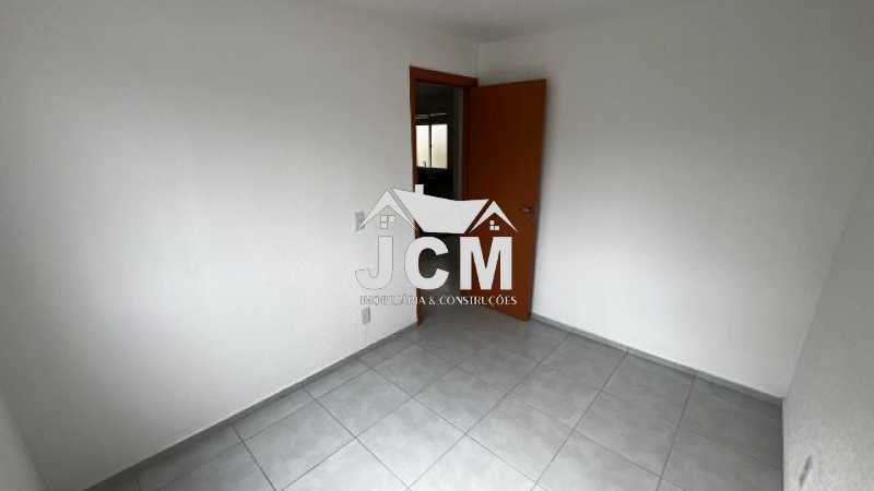 Imagem do WhatsApp de 2025-10- - 7