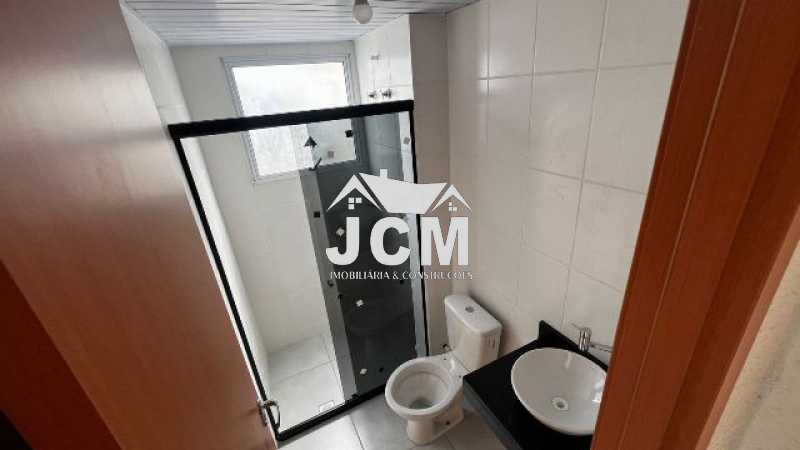 Imagem do WhatsApp de 2025-10- - 8