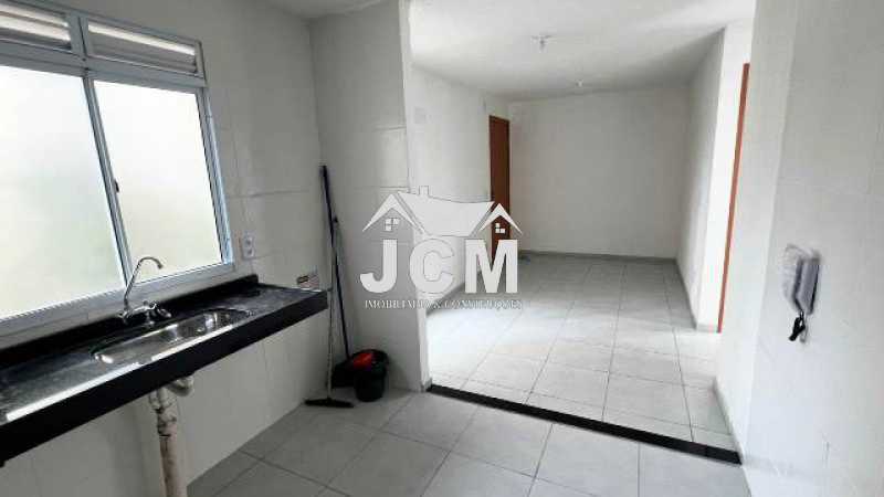 Imagem do WhatsApp de 2025-10- - 9