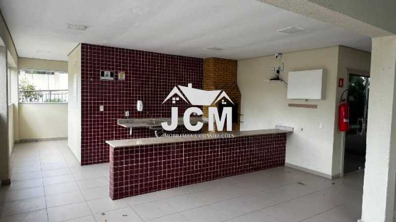 Imagem do WhatsApp de 2025-10- - 10