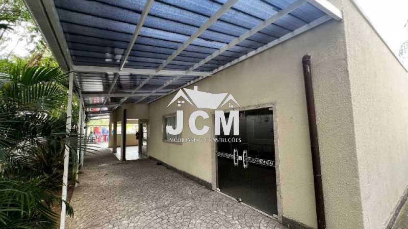 Imagem do WhatsApp de 2025-10- - 12