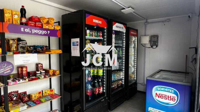 Imagem do WhatsApp de 2025-10- - 15