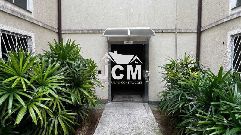 Imagem do WhatsApp de 2025-10- - 16