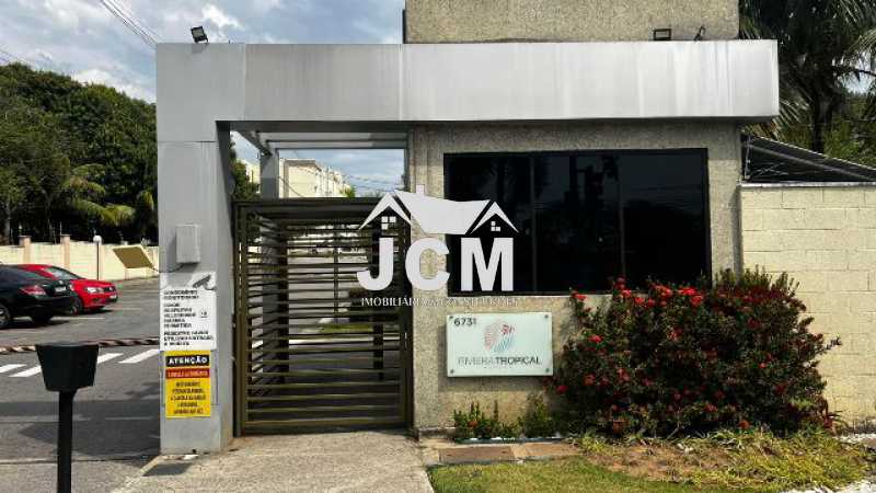 Imagem do WhatsApp de 2025-10- - 17